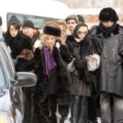 Алла Пугачева Алла Пугачева