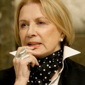 Алла Демидова