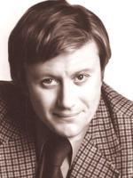Андрей Миронов Андрей Миронов