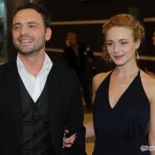 Анна Снаткина и Виктор Васильев