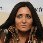 Аня Добрыднева Аня Добрыднева