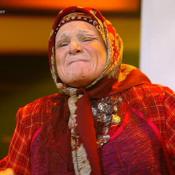 Людмила Артемьева