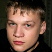 Артур Сопельник Артур Сопельник