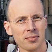 Сергей Асланян