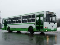 автобус автобус
