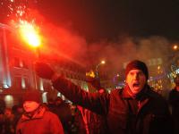 митинг Белоруссия митинг Белоруссия