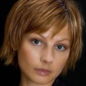 Алена Бабенко Алена Бабенко