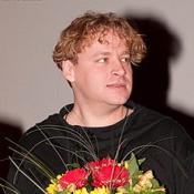 Алексей Барабаш