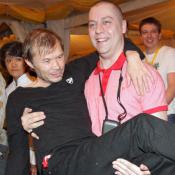 Александр Баширов Александр Баширов