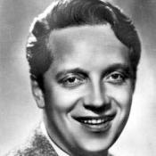 Юрий Белов