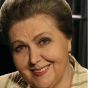 Юлия Белянчикова Юлия Белянчикова