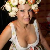 Эвелины Бледанс