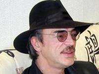 Михаил Боярский Михаил Боярский
