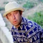 Борислав Брондуков