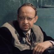 Лев Перфилов