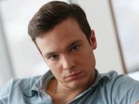 Алексей Чадов Алексей Чадов