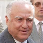 Виктор Черномырдин Виктор Черномырдин