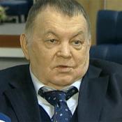 Валентин Черных
