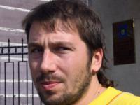 Евгений Чичваркин Евгений Чичваркин