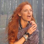 Ирина Забияка Ирина Забияка