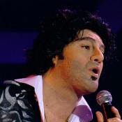 Алексей Чумаков