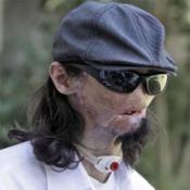 Даллас Вайенс Даллас Вайенс