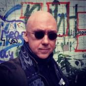 Вадим Демчог