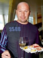 Дмитрий Губерниев Дмитрий Губерниев