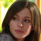 Агния Дитковските Агния Дитковските