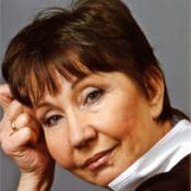 Людмила Дмитриева