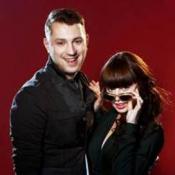 Никита Кузнецов и Нелли Ермолаева Никита Кузнецов и Нелли Ермолаева