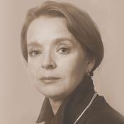 Елена Доронина