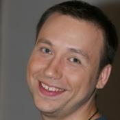 Георгий Дронов Георгий Дронов