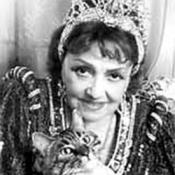 Тереза Дурова