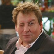 Станислав Дужников