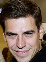 Дмитрий Дюжев Дмитрий Дюжев