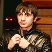 Алан Дзагоев