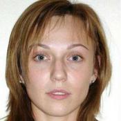 Альбина Джанабаева