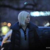 Елена Корикова