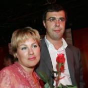 Ева Польна Ева Польна