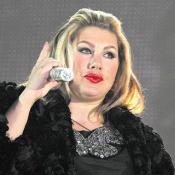 Ева Польна