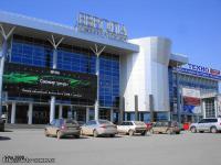 торговый центр торговый центр