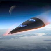 Falcon