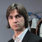 Сергей Филин