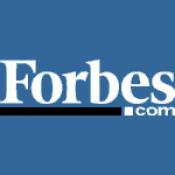 Forbes