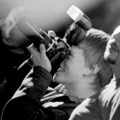 фотограф фотограф