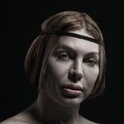 жертва пластики