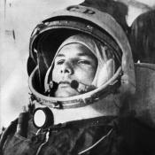 Юрий Гагарин Юрий Гагарин