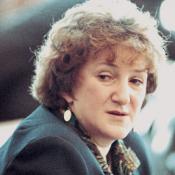 Галина Старовойтова Галина Старовойтова