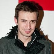 Алексей Гаврилов